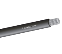 XHHW-2 ALUMINUM CONDUCTOR